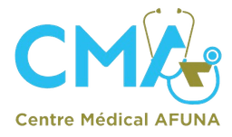 Centre Medical Afuna